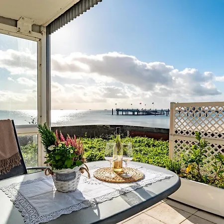 Koenigstr_5_ Whg_ 5_ Atlantischer Вик-ауф-Фёр